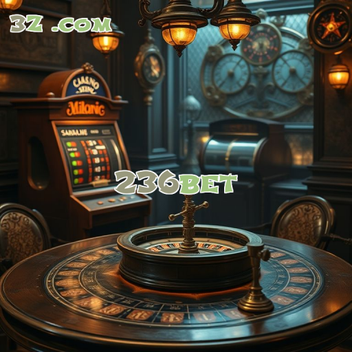 Recursos Pagos que Encantam no 236bet.com e Elevam o Jogo
