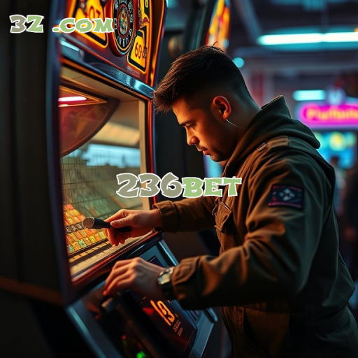 Recursos Pagos que Encantam no 236bet.com e Elevam o Jogo