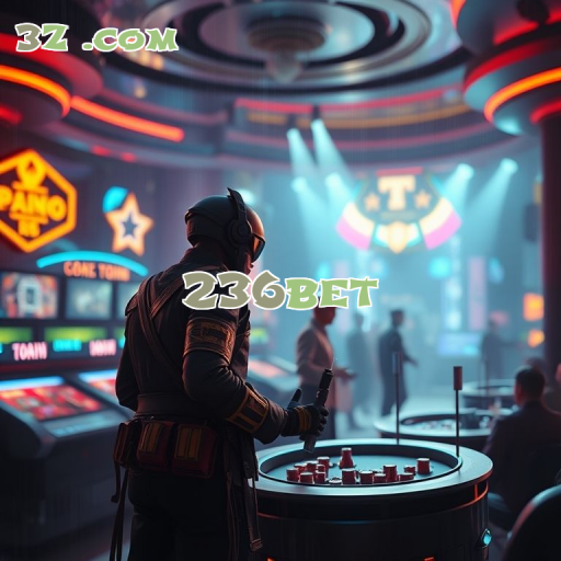236bet.com