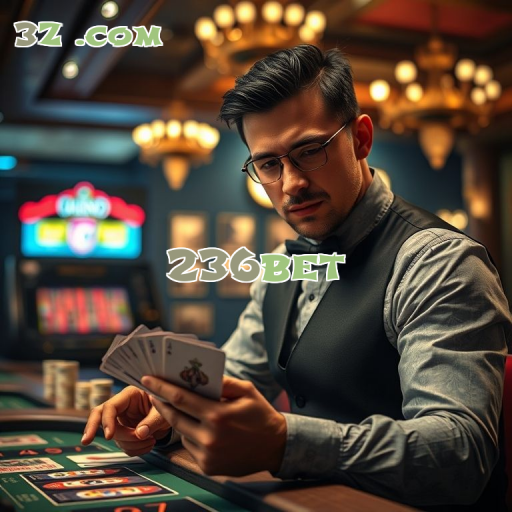 Slots Incríveis no 236bet.com: Diversão e Ganhos Garantidos